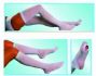 anti-embolism stockings